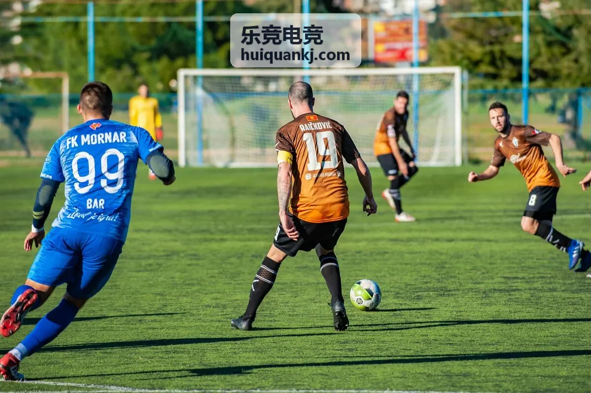 乐竞电竞数据仪表盘界面
