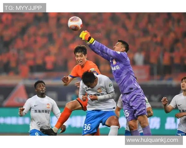 奥联足球：探索中国足球新机遇与发展潜力的全面分析与展望