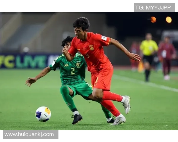 亚洲足球队崛起之路探秘各国球队实力与发展现状分析