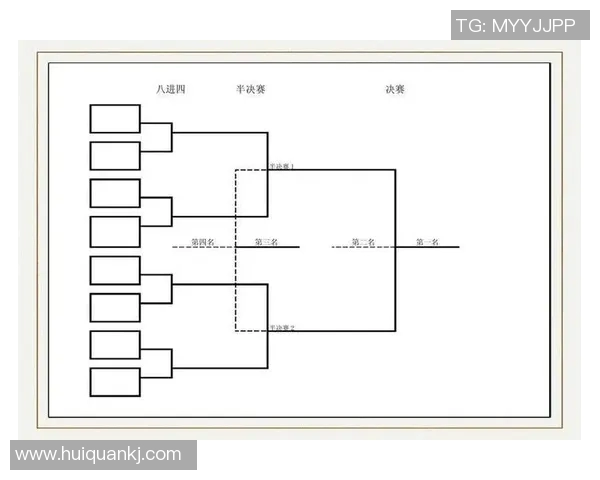 足球比赛中常见犯规规则解析与应对策略详解