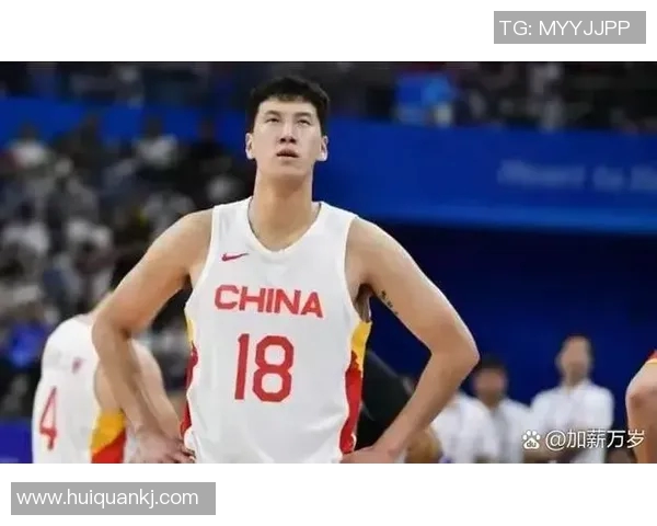 重磅消息杜润旺揭秘广东全运新援郭凯祝铭震加盟赵睿周鹏领衔出战阵容 重磅消息杜润旺揭秘广东全运新援郭凯祝铭震加盟赵睿周鹏领衔出战阵容