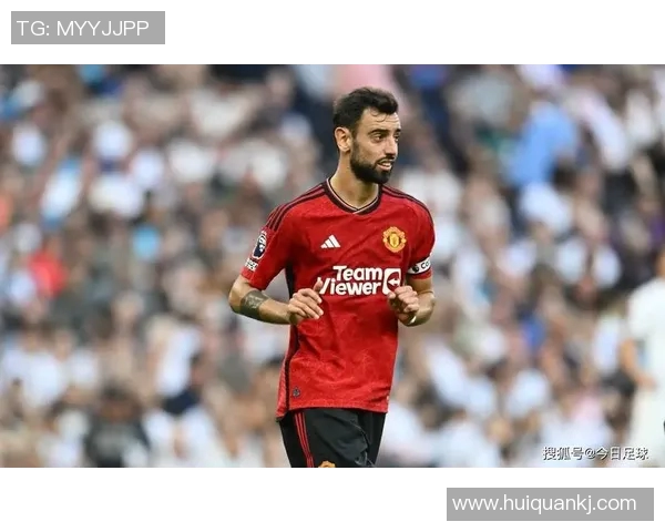 费尔南德斯足球:探索这位天才球员的成长历程与未来潜力 费尔南德斯足球:探索这位天才球员的成长历程与未来潜力