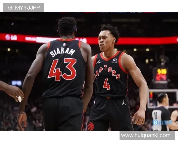 开拓者首秀大胜33分中国男篮紧急征召杨瀚森备战新挑战 开拓者首秀大胜33分中国男篮紧急征召杨瀚森备战新挑战