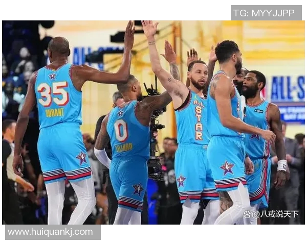 勇士队与奇才的激烈对决揭示了NBA赛季的精彩与悬念 勇士队与奇才的激烈对决揭示了NBA赛季的精彩与悬念