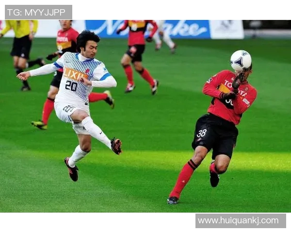 山口雷诺对决精彩瞬间回顾与战术分析全景展现 山口雷诺对决精彩瞬间回顾与战术分析全景展现